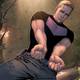 Illustration for article titled Marvel Is Killing Off One of Its Oldest Superheroes Todayem/em